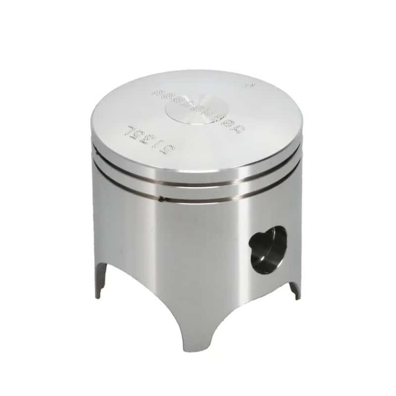 Wiseco — Wiseco Honda CR80R 84 1969CD Piston Kit
Piston Kit - view 2
