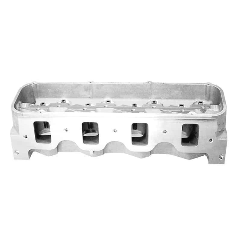Ford Racing — Ford Racing Ford RACNG 460 Sportsman WEDGE-STYLE Cylinder Heads - view 11