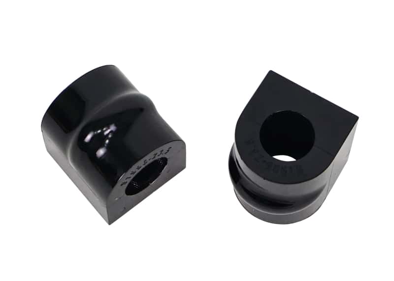Whiteline — Whiteline 20-24 Tesla Model Y Sway Bar Mount Bushing Kit - 23.5mm - view 3