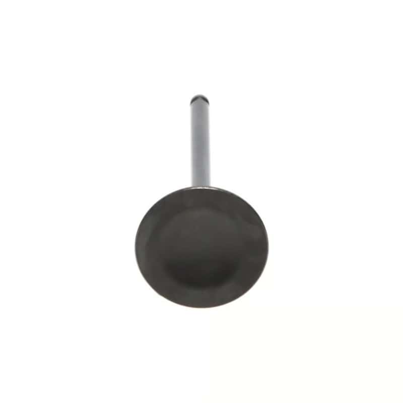 Wiseco — Wiseco YZ/WR 400-426F Steel Intake Center Valve
Valve - view 7