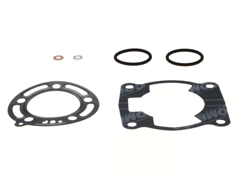 Wiseco — Wiseco 95-97 Kawasaki KX100 Top End Gasket Kit
Gasket Kit - view 3