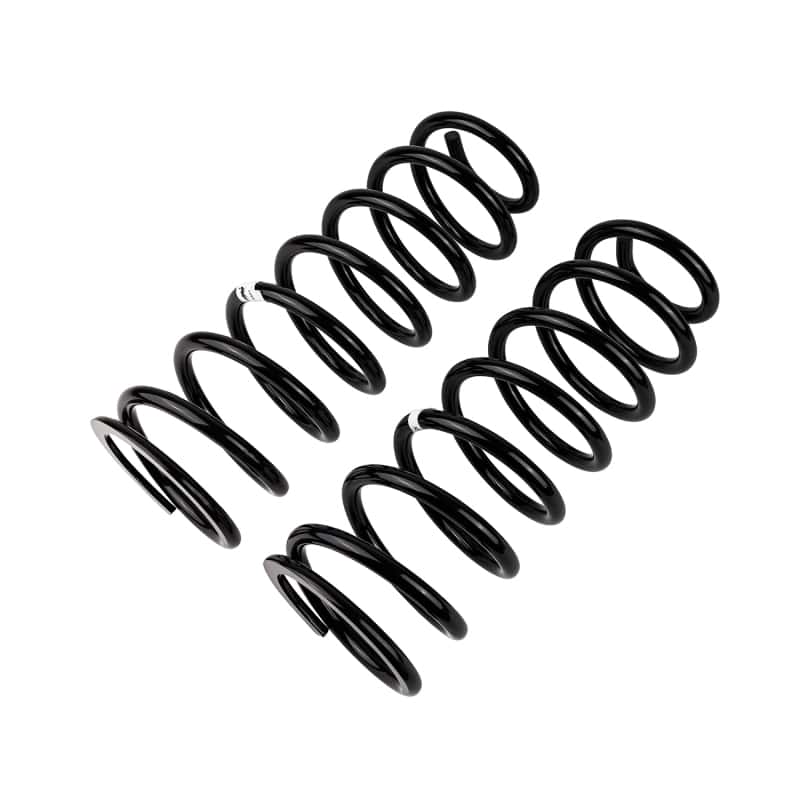 Old Man Emu — ARB / OME Coil Spring Rear Lc Ii - view 2
