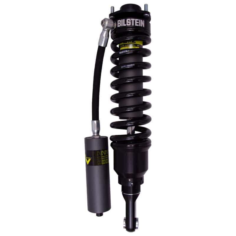 Bilstein — Bilstein 05-22 Toyota Tacoma B8 8112 Front Left Corner Module
Front Corner Module - view 4