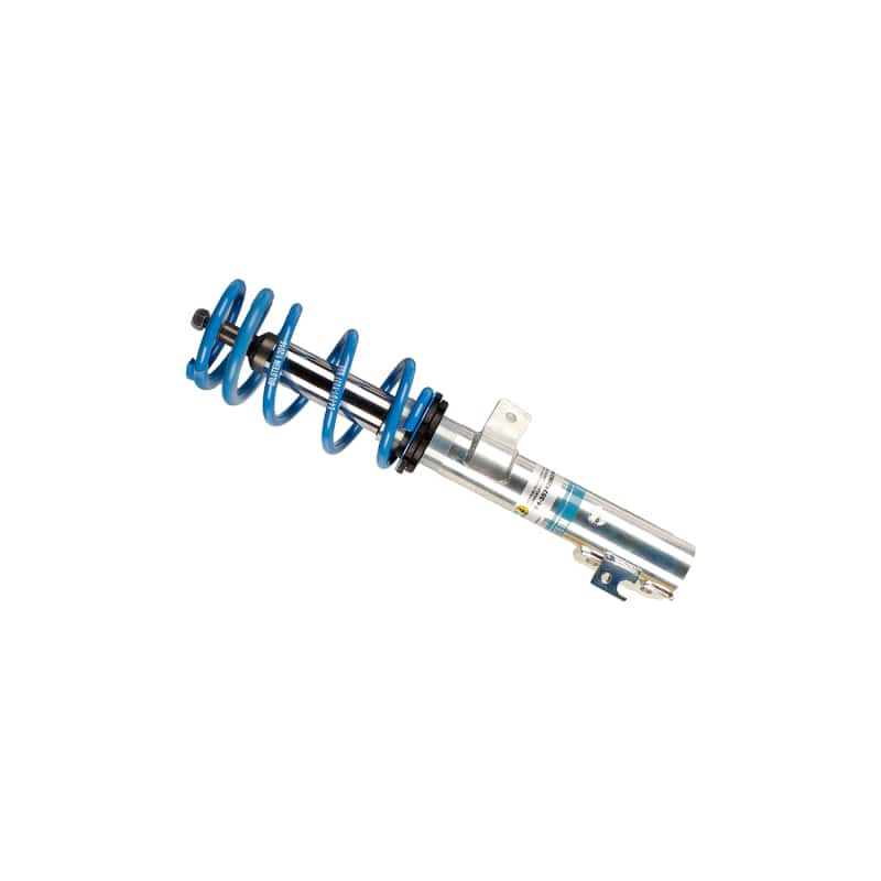 Bilstein — Bilstein B14 (PSS) 14-15 Ford Fiesta / Fiesta ST Front & Rear Performance Suspension System
Complete Kit - view 4