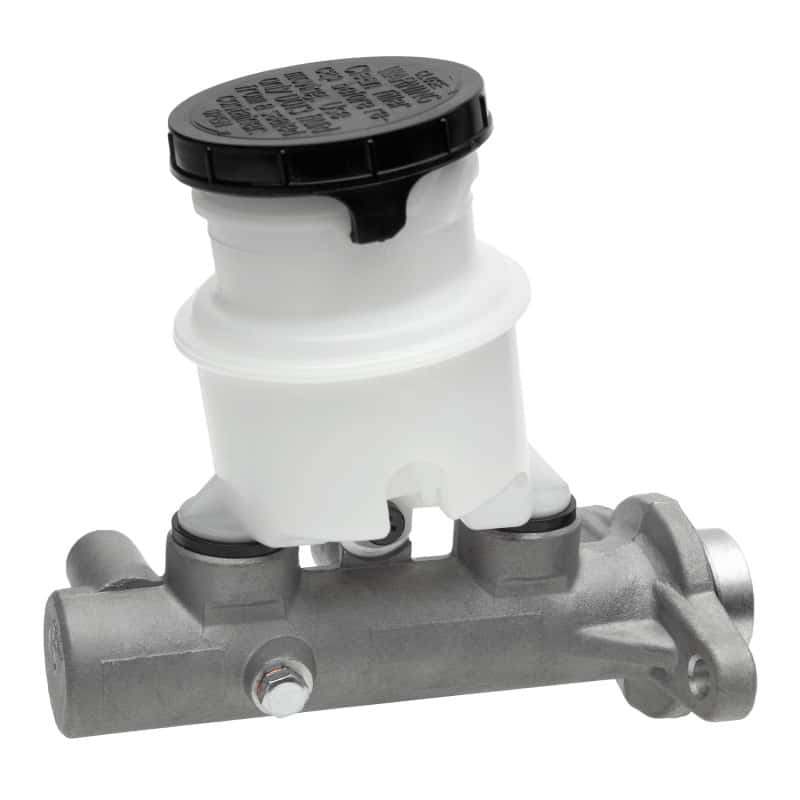 DFC — DFC 88-97 Honda Passport Brake Master Cylinder
DFC Brake Master Cyl - view 5