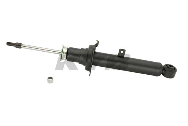 KYB — KYB Shocks & Struts Excel-G Front LEXUS IS300 2001-05 - view 4