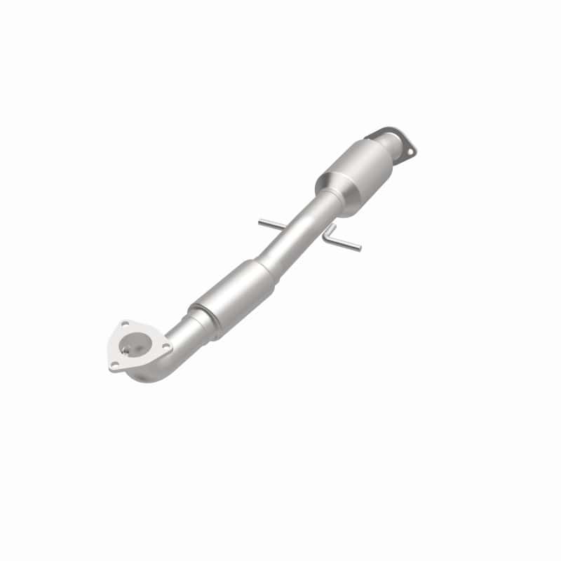 Magnaflow — Magnaflow 12-13 Buick Verano 2.4L Direct Fit Converter
California - view 27