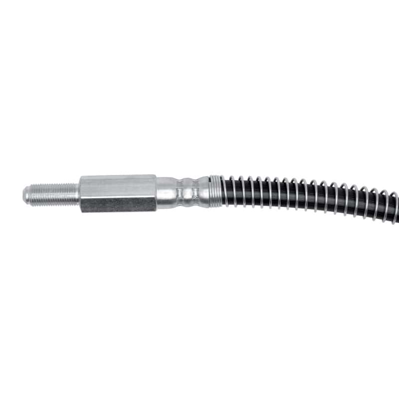 DFC — DFC 93-97 Land Rover Defender 110 Front Brake Hose - view 2