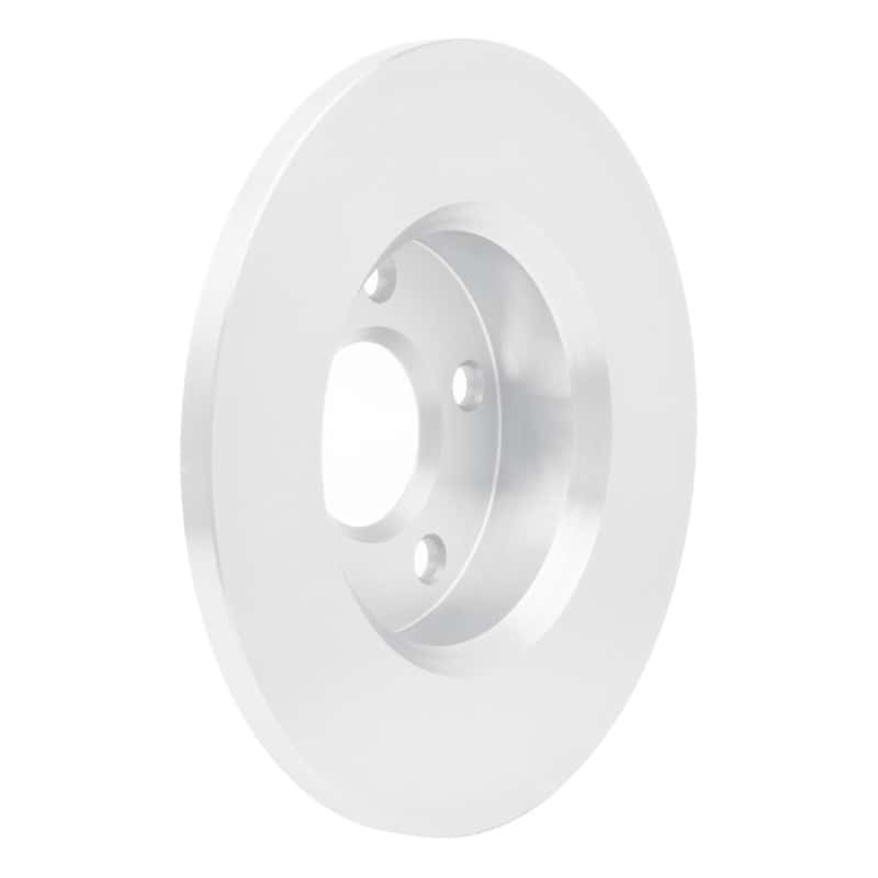 DFC — DFC 82-82 Buick Skyhawk Front Brake Rotor
DFC Brake Rotor - view 4