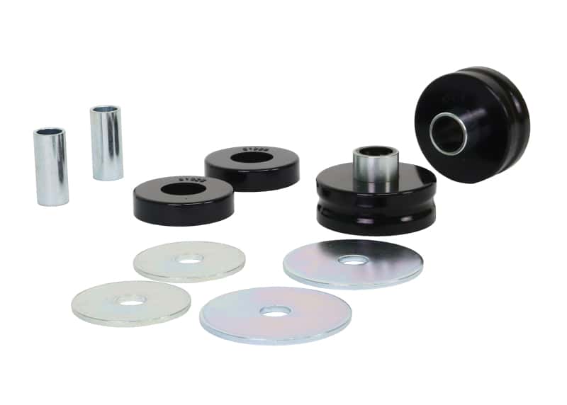 Whiteline — Whiteline Universal Body Mount
Body Mount - view 1
