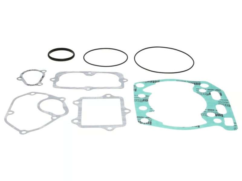 Wiseco — Wiseco 03-10 Suzuki RM250 66.4mm Top End Gasket Kit
Gasket Kit - view 3