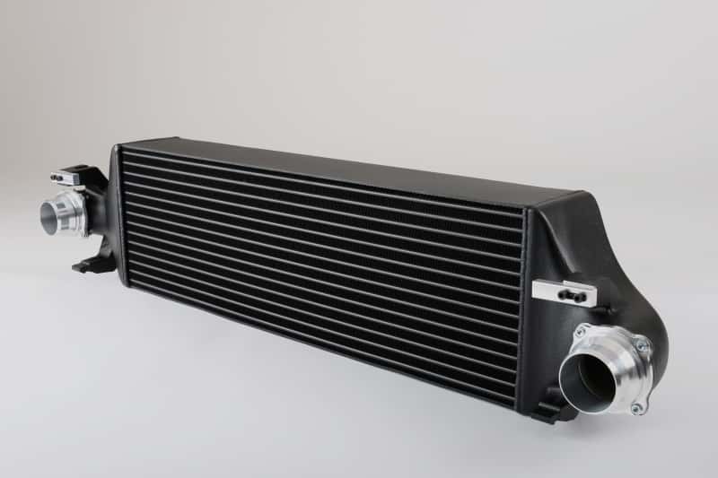 Wagner Tuning — Wagner Tuning 2012+ Mercedes (CL) A250 EVO1 Competition Intercooler - view 10