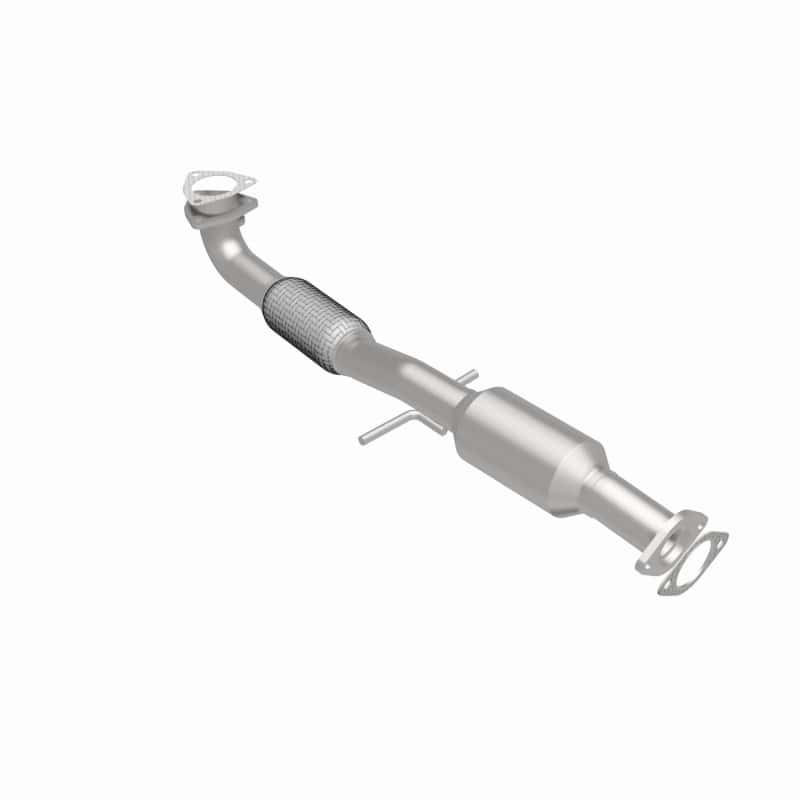 Magnaflow — Magnaflow 12-16 Buick LaCrosse 2.4L Direct Fit Converter
California - view 13