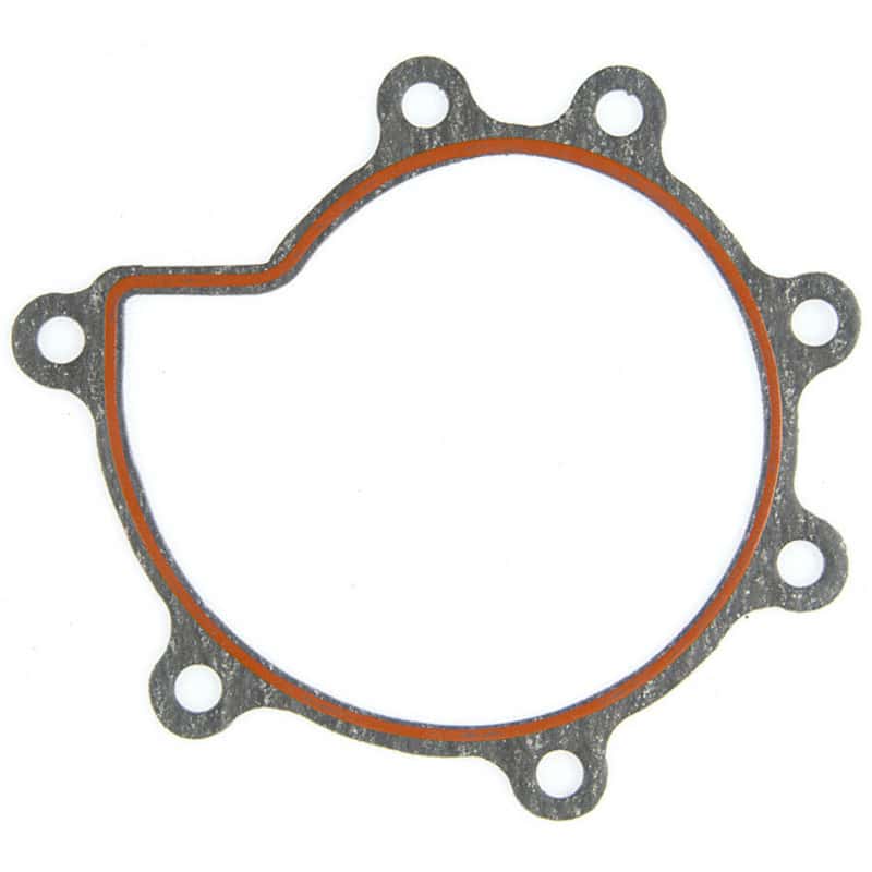 Fel-Pro — Fel-Pro Jaguar X-Type 35751 Engine Water Pump Gasket - view 2