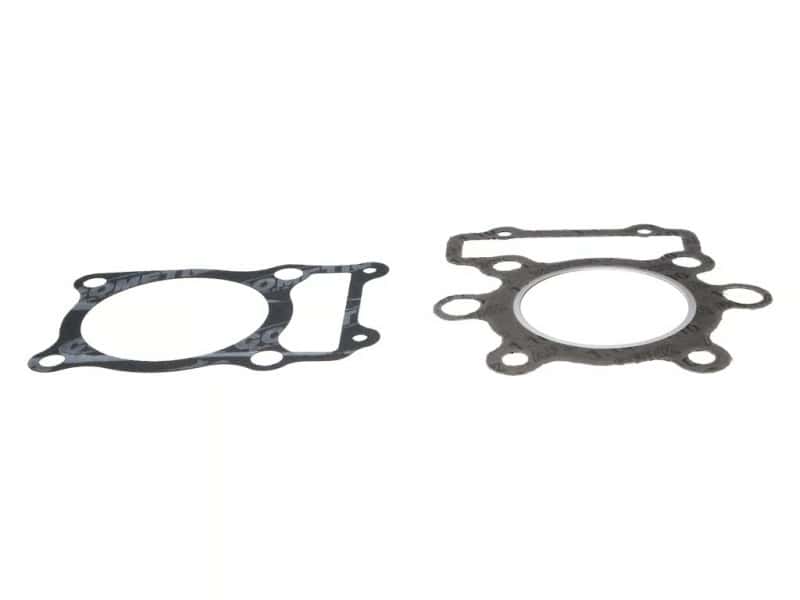Wiseco — Wiseco 99-06 Yamaha TTR250 75mm Top End Gasket Kit
Gasket Kit - view 4