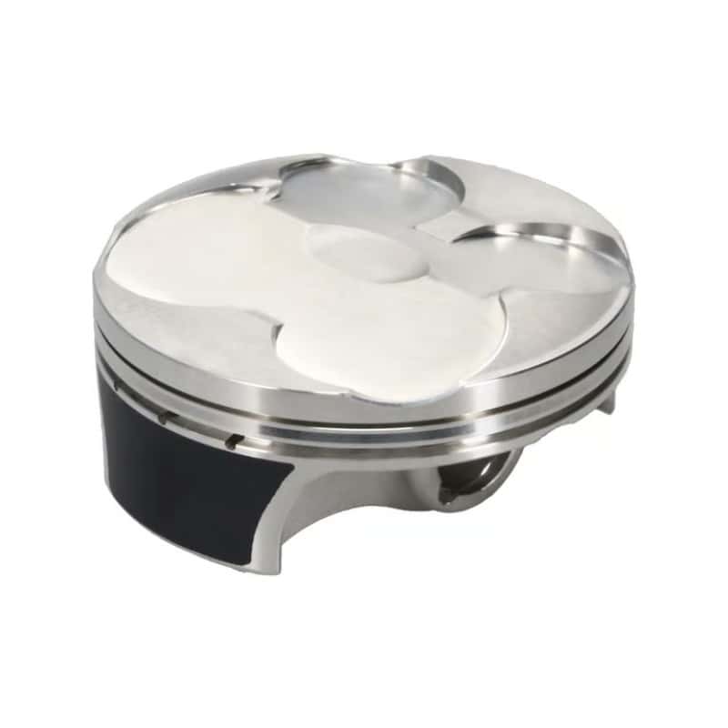 Wiseco — Wiseco Honda CRF250R 14-15 13.51 CR Piston kit
Piston Kit - view 3