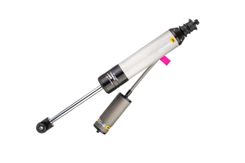 ARB — ARB / OME Bp51 Shock Absorber S/N..Wrangler Jk Fr Long 633
BP-51 Shock Absorber - view 4
