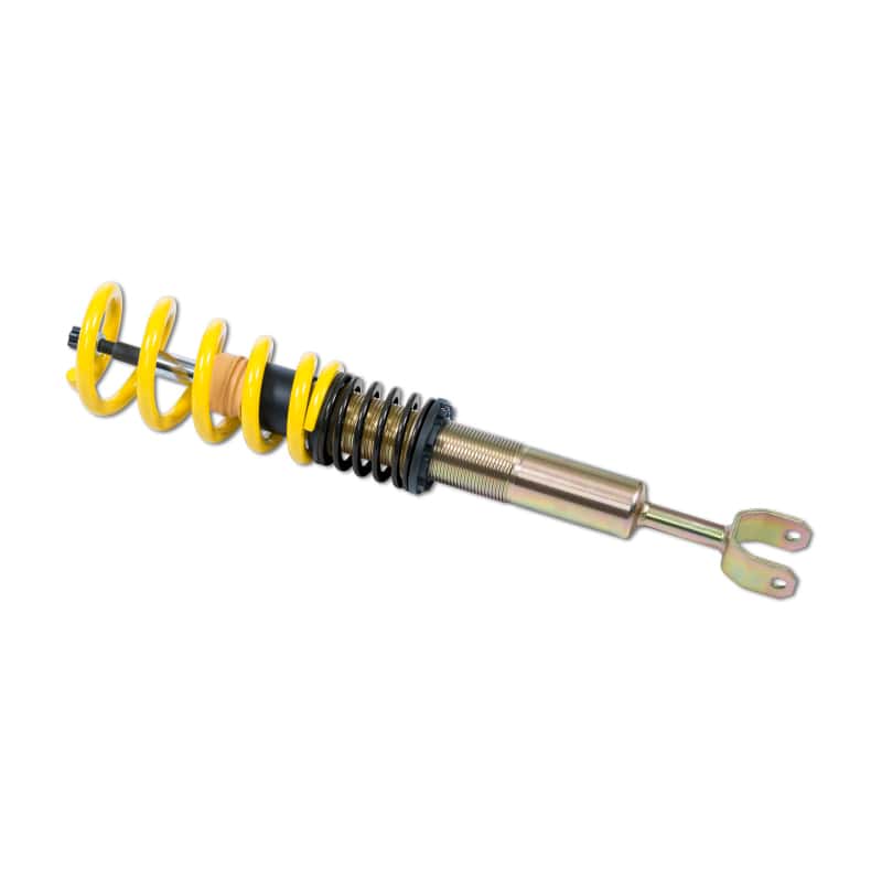 ST Suspensions — ST XA-Height/Rebound Adjustable Coilovers 96-01 Audi A4 (8D/B5) Quattro Sedan/Wagon 1.8T
Coilover Kit - view 5