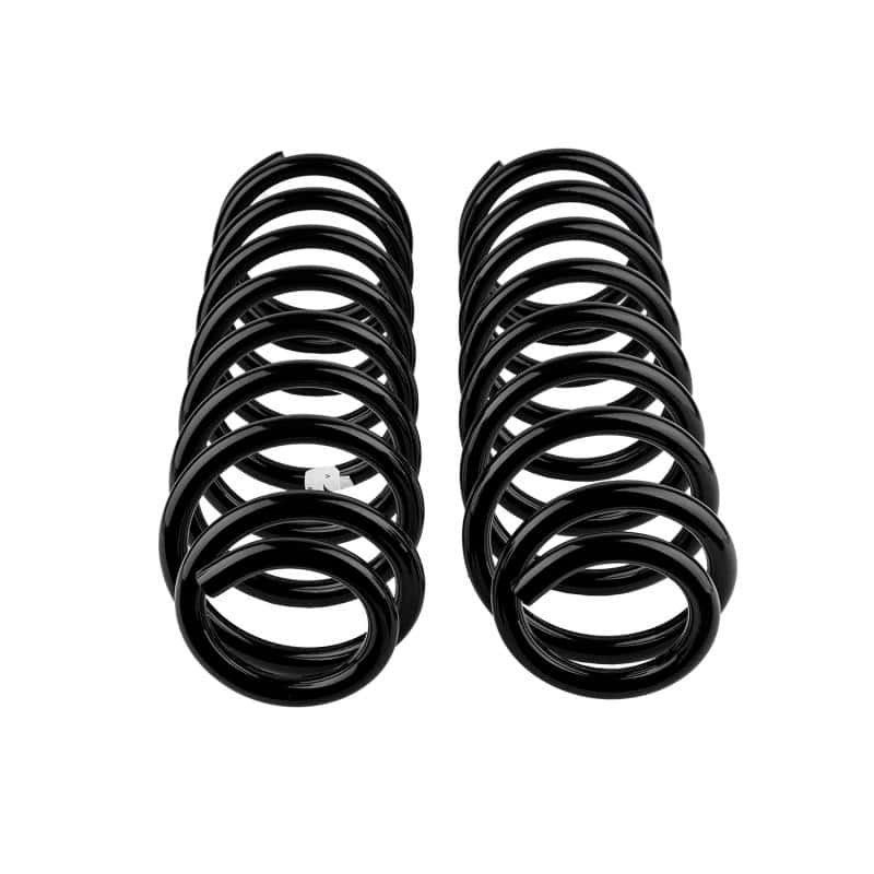 Old Man Emu — ARB / OME Coil Spring Front 80 Hd - view 5