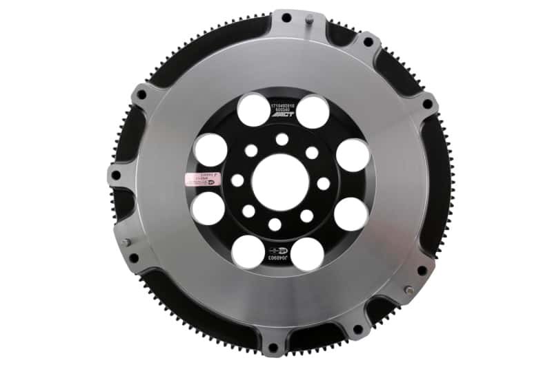 ACT — ACT 2003 Dodge Neon XACT Flywheel Streetlite
Flywheel - view 1