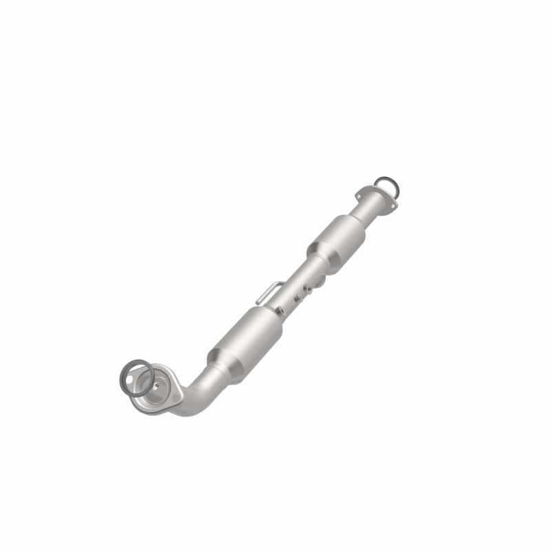 Magnaflow — Magnaflow 05-12 Toyota Tacoma 2.7L Direct Fit Converter
California - view 27