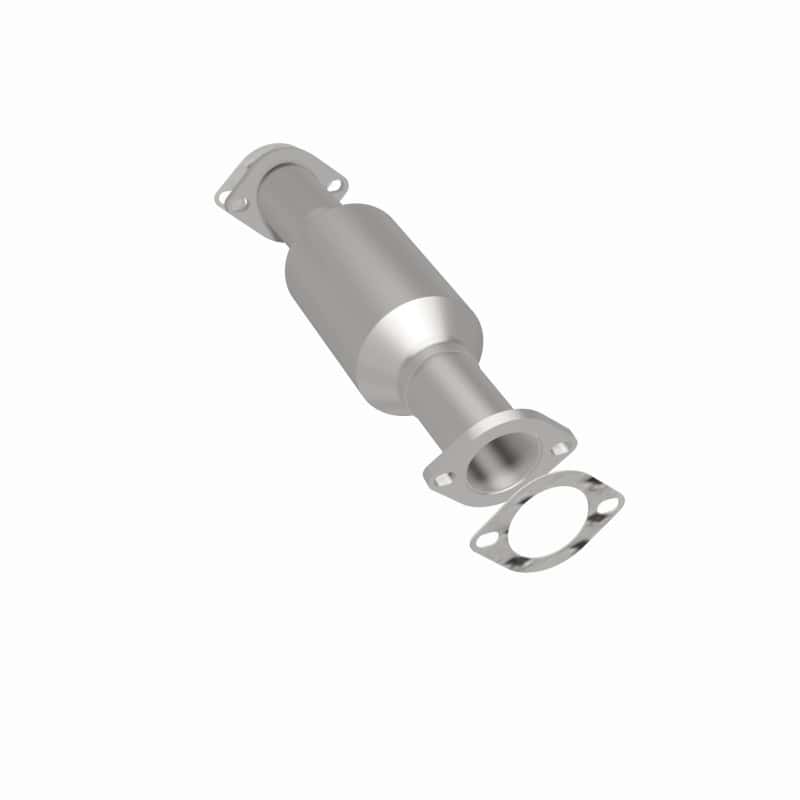 Magnaflow — MagnaFlow Conv DF Miata 94-97 1.8L
HM Grade
HM - view 15
