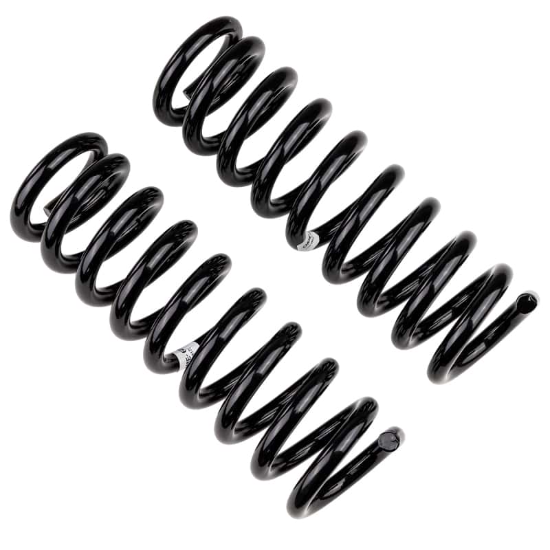 Old Man Emu — ARB / OME Coil Spring Rear Grand Vitara 05On - view 3