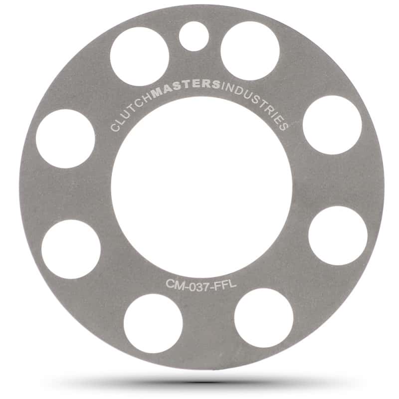 Clutch Masters — Clutch Masters Acura Flywheel Friction Lock
Friction Lock - view 1