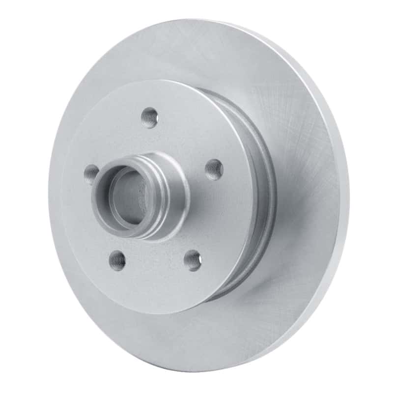 DFC — DFC 86-91 Volkswagen VanAGON Front Brake Rotor
DFC Brake Rotor - view 2