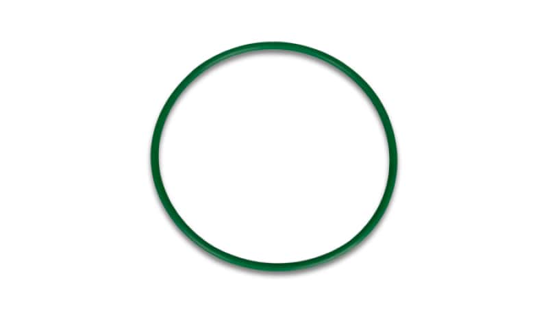 Vibrant — Vibrant Replacement O-Ring for 2.00in HD Weld Fittings
2.00"HDReplaceO-Ring
2"HDReplacementORing - view 2