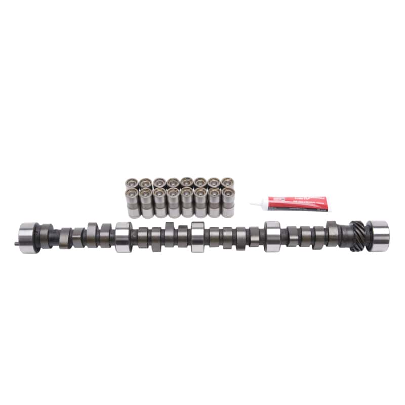 Edelbrock — Edelbrock Camshaft Performer Chevrolet Small Block E-Street EFI
CAMSHAFTS - view 3