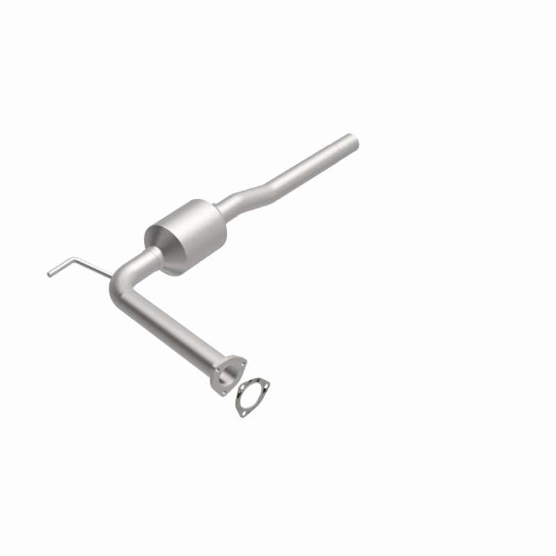 Magnaflow — MagnaFlow Conv Direct Fit 1993/1995 Volkswagen EuroVan 2.5L
California - view 28
