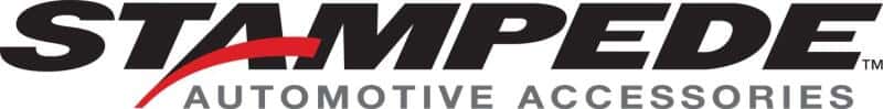 Stampede — Stampede 2007-2013 Chevy Silverado 1500 78.7in Bed Bed Rail Caps - Smooth
TrkBedSideRailProt - view 6