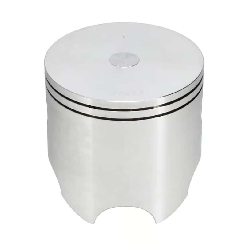 Wiseco — Wiseco 98-02 KTM 380 SX/EXC ProLite 3071TD Piston
Piston Kit - view 8