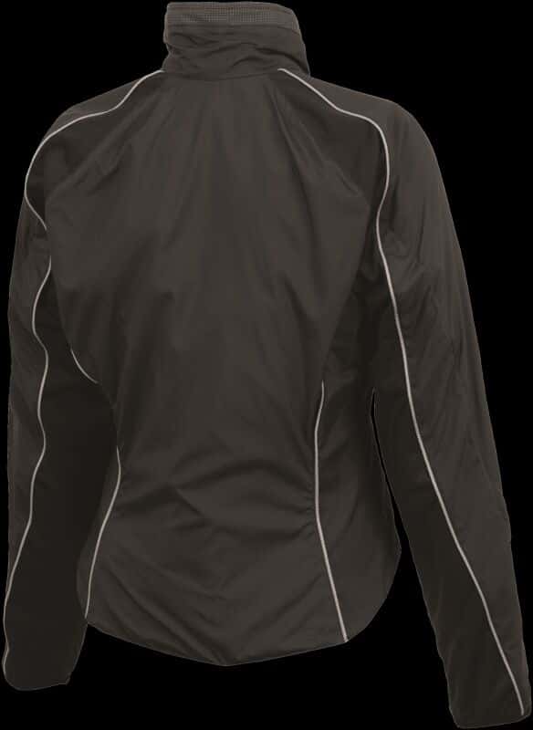 FIRSTGEAR — FIRSTGEAR Heated Jacket Liner Gen 4 - XL - view 2