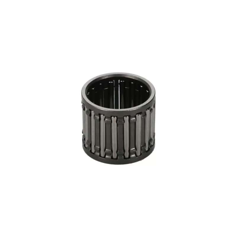 Wiseco — Wiseco 24 x 29 x 23.8mm Top End Bearing
Top End Bearing - view 2
