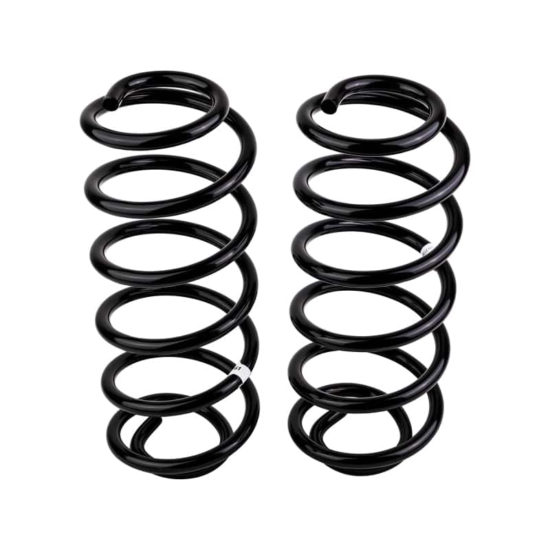 Old Man Emu — ARB / OME 18-20 Jeep Wrangler JL Coil Spring Set Rear 2in Lift - view 5
