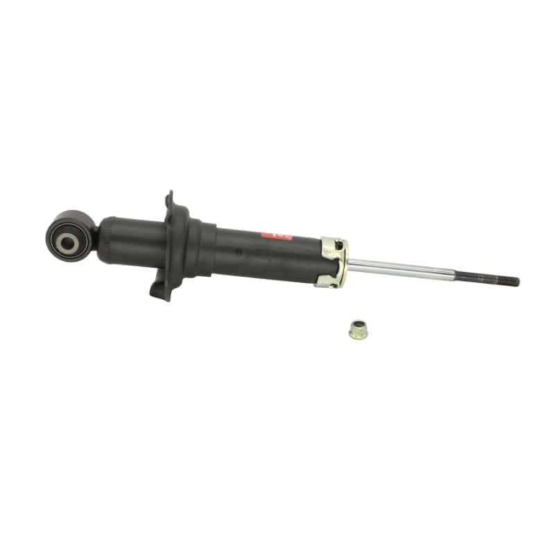 KYB — KYB Shocks & Struts Excel-G Rear ACURA RSX 2002-04 - view 6
