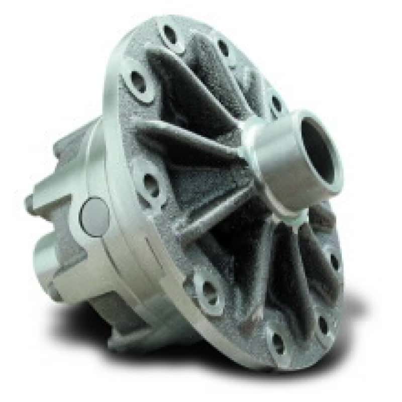 Eaton — Eaton Detroit Locker Differential 35 Spline 1.50in Axle Shaft Diameter 4.56 & Up Ratio Dana 60HD
Differential - view 1