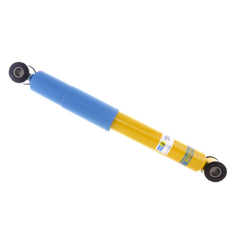 Bilstein — Bilstein B6 93-07 Freightliner X-Line XCS/XCR/XCM/XCF/XCL Monotube Shock Absorber
Shock - view 2