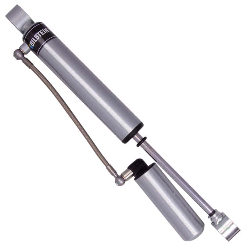 Bilstein — Bilstein 96-04 Toyota Tacoma 4WD B8 5160 Series Rear Left Shock Absorber
Shock - view 5