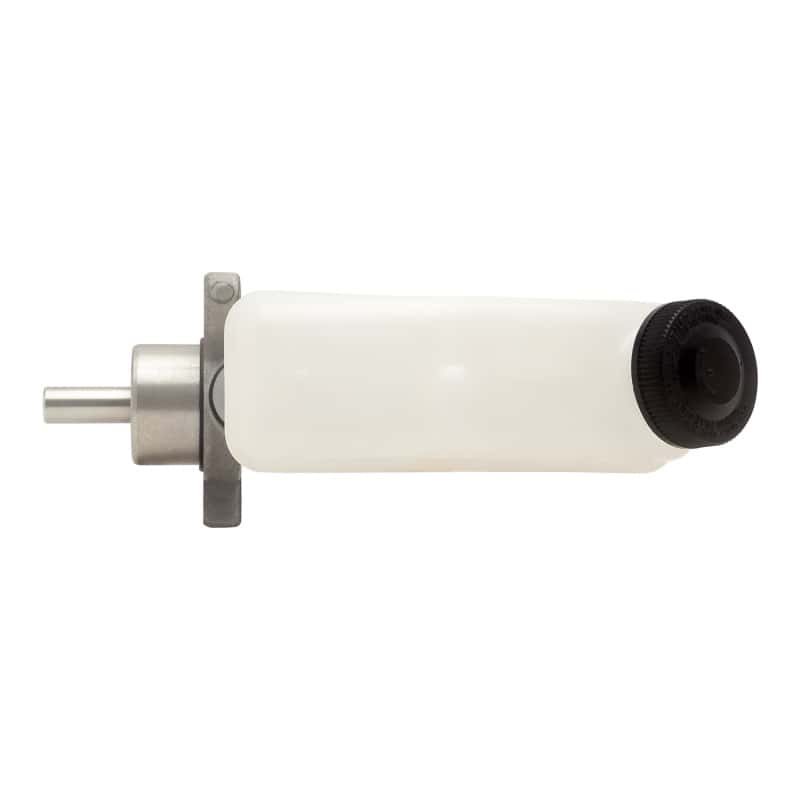 DFC — DFC 04-07 Chevrolet Aveo Brake Master Cylinder
DFC Brake Master Cyl - view 6