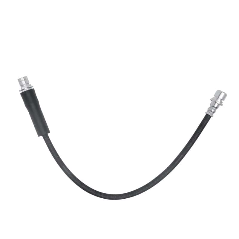 DFC — DFC 17-20 Ford F-150 4WD Rear-up Brake Hose - view 1