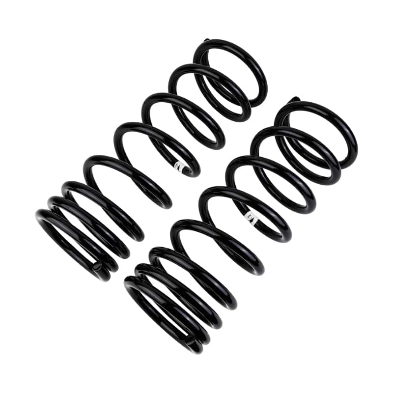 Old Man Emu — ARB / OME Coil Spring Rear Coil Gq Hd Rear - view 2