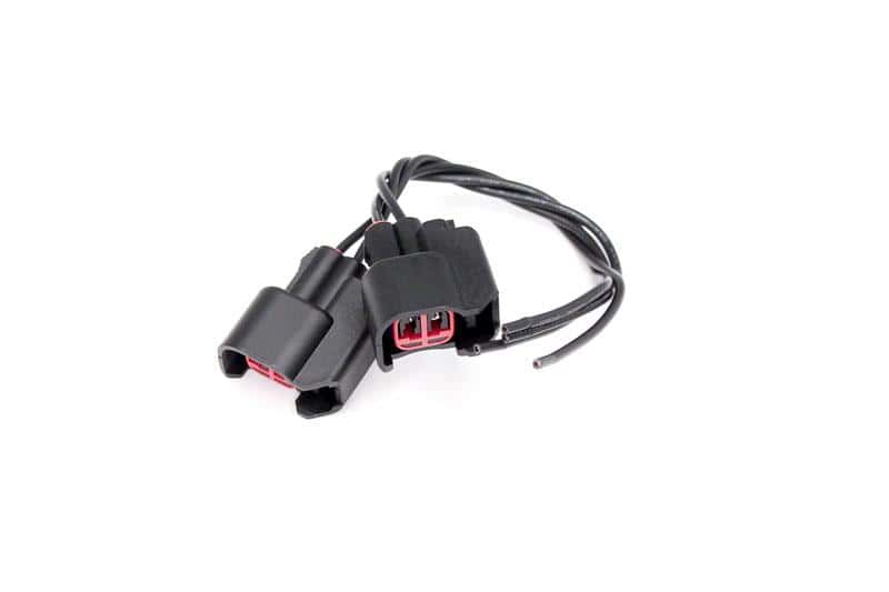 DeatschWerks — DeatschWerks 06-10 Polaris FST 750cc Power Sports Fuel Injectors (Set of 2) - view 3