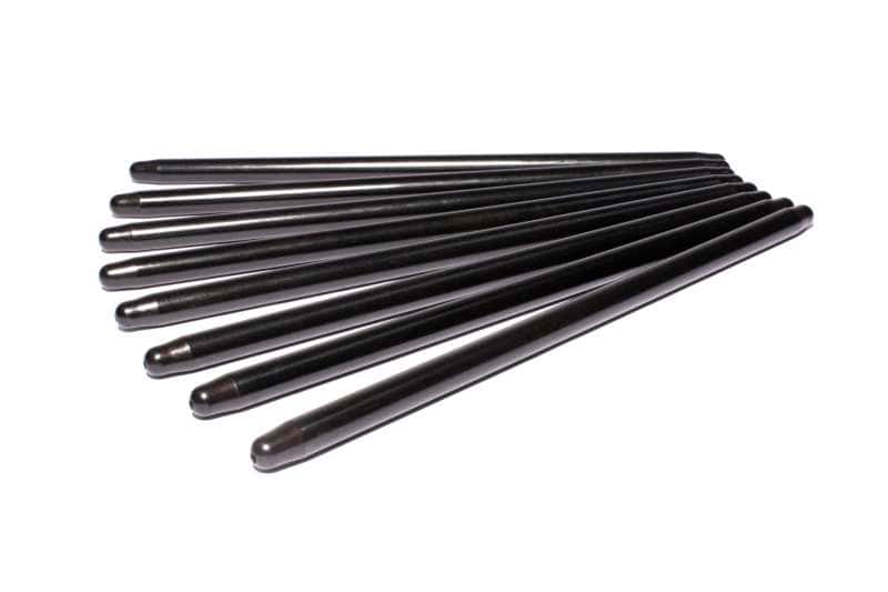 COMP Cams — COMP Cams Pushrod Set CB Int (Truck) (8
Engine Push Rod - view 1