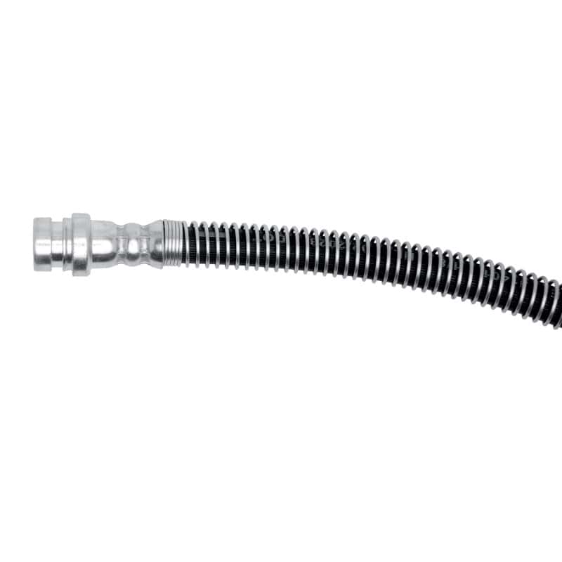 DFC — DFC 85-96 Hyundai Sonata Rear /Rear-up Brake Hose - view 3