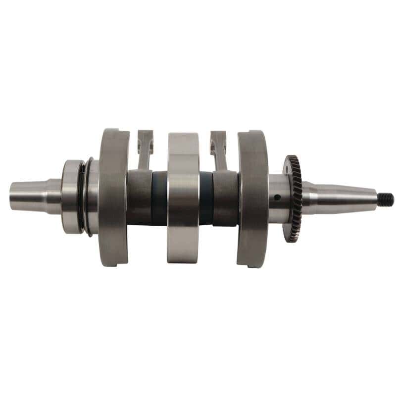 Hot Rods — Hot Rods 08-14 Ranger 800 4x4/10-11/13-14 Ranger 800 4x4 Crew Crankshaft Assembly - view 3