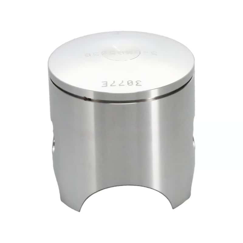 Wiseco — Wiseco Kawasaki KX125 86 2224CS Piston Kit
Piston Kit - view 6
