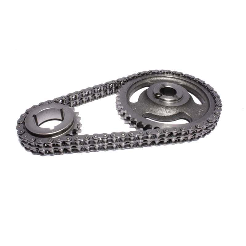 COMP Cams — COMP Cams Magnum Double Row Timing Set FF 429 - view 1
